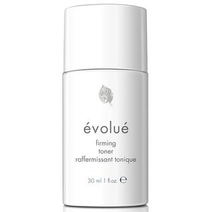 evolue Firming Toner